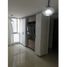 2 Schlafzimmer Appartement zu vermieten in Rio Abajo, Panama, Rio Abajo, Panama City, Panama, Panama