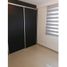 2 Schlafzimmer Appartement zu vermieten in Rio Abajo, Panama, Rio Abajo, Panama City, Panama, Panama