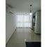 2 Schlafzimmer Appartement zu vermieten in Rio Abajo, Panama, Rio Abajo, Panama City, Panama, Panama