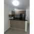 2 Schlafzimmer Appartement zu vermieten in Rio Abajo, Panama, Rio Abajo, Panama City, Panama, Panama