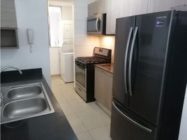 2 Schlafzimmer Appartement zu vermieten in Rio Abajo, Panama, Rio Abajo, Panama City, Panama, Panama