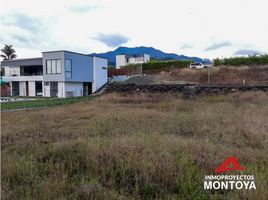  Land for sale in Pereira, Risaralda, Pereira