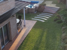 4 Bedroom Villa for sale in Entre Rios, Parana, Entre Rios