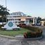 2 Bedroom Condo for sale in Puerto Obaldia, Kuna Yala, Puerto Obaldia, Kuna Yala, Kuna Yala