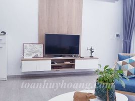 3 Bedroom Villa for rent in An Hai Tay, Son Tra, An Hai Tay