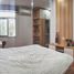 3 Schlafzimmer Haus zu vermieten in Tran Thị Ly Bridge, Hoa Cuong Bac, An Hai Tay