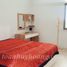 3 chambre Villa for rent in An Hai Tay, Son Tra, An Hai Tay