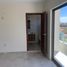 Maison 4 chambre à vendre à Zapopan, Jalisco, Zapopan