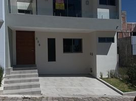 Maison 4 chambre à vendre à Zapopan, Jalisco, Zapopan