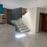 Maison 4 chambre à vendre à Zapopan, Jalisco, Zapopan