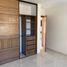 Maison 4 chambre à vendre à Zapopan, Jalisco, Zapopan