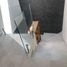 Maison 4 chambre à vendre à Zapopan, Jalisco, Zapopan
