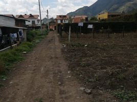  Terreno (Parcela) en venta en Chia, Cundinamarca, Chia