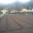  Terreno (Parcela) en venta en Chia, Cundinamarca, Chia