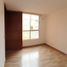 2 Bedroom Apartment for rent in Bogota, Cundinamarca, Bogota