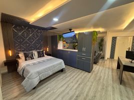 1 Habitación Apartamento en alquiler en Valle Del Cauca, Cali, Valle Del Cauca