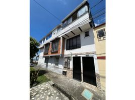 3 Bedroom House for sale in Pereira, Risaralda, Pereira