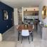 2 Schlafzimmer Appartement zu verkaufen in Cancun, Quintana Roo, Cancun