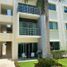 2 Schlafzimmer Appartement zu verkaufen in Cancun, Quintana Roo, Cancun