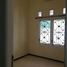 2 Schlafzimmer Haus zu verkaufen in Rungkut, East Jawa, Rungkut