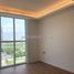 2 chambre Appartement for sale in Thu Thiem, District 2, Thu Thiem