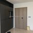 2 chambre Appartement for sale in Thu Thiem, District 2, Thu Thiem