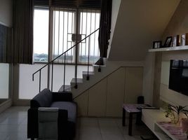 2 Kamar Kondominium for rent in East Jawa, Lakarsantri, Surabaya, East Jawa