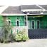 2 Bedroom House for sale in 23 Paskal Shopping Center, Andir, Sumurbandung