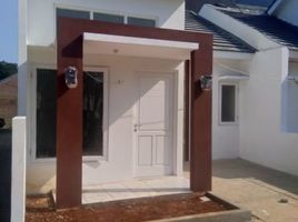 2 Bedroom House for sale in Jatiasih, Bekasi, Jatiasih