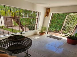 3 Schlafzimmer Haus zu verkaufen in Zapopan, Jalisco, Zapopan