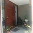 3 Schlafzimmer Haus zu verkaufen in Zapopan, Jalisco, Zapopan