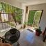 3 Schlafzimmer Haus zu verkaufen in Zapopan, Jalisco, Zapopan