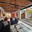 3 Schlafzimmer Haus zu verkaufen in Zapopan, Jalisco, Zapopan