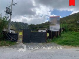  Terreno (Parcela) en venta en Manizales, Caldas, Manizales