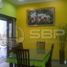 4 Habitación Casa en venta en Depok, Yogyakarta, Depok