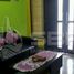 4 Habitación Casa en venta en Depok, Yogyakarta, Depok