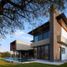 4 Bedroom House for sale in El Marques, Queretaro, El Marques