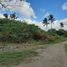  Terreno (Parcela) en venta en Talisay City, Central Visayas, Talisay City