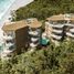 2 Schlafzimmer Appartement zu verkaufen in Cozumel, Quintana Roo, Cozumel