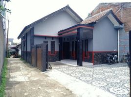 4 Kamar Rumah for sale in Jaga Karsa, Jakarta Selatan, Jaga Karsa