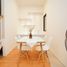 3 Habitación Villa en venta en Lima, West Jawa, Lima