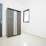 3 Habitación Villa en venta en Lima, West Jawa, Lima