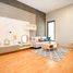 3 Habitación Villa en venta en Lima, West Jawa, Lima