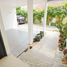 3 Habitación Villa en venta en Lima, West Jawa, Lima