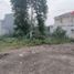  Land for sale in Depok, Sleman, Depok