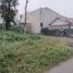  Land for sale in Depok, Sleman, Depok