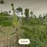  Terreno (Parcela) en venta en Padalarang, West Jawa, Padalarang