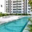 3 Bedroom Apartment for rent in Cancun, Quintana Roo, Cancun