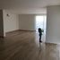 3 Schlafzimmer Appartement zu vermieten in Cancun, Quintana Roo, Cancun