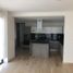 3 Schlafzimmer Appartement zu vermieten in Cancun, Quintana Roo, Cancun